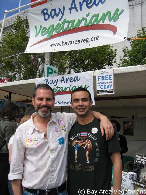 IMG_1040.jpg