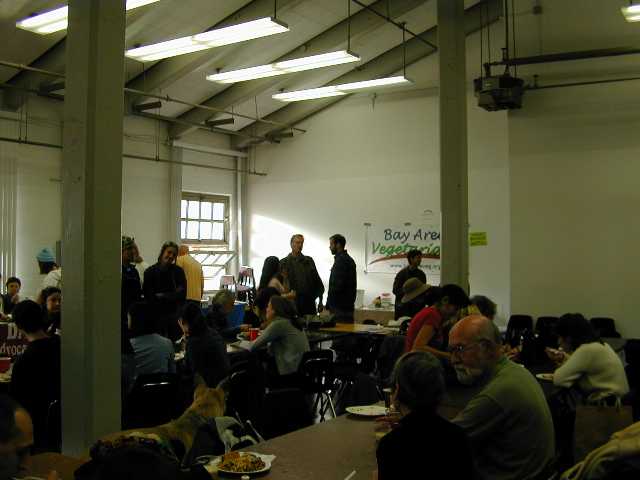 DSCN7693.jpg