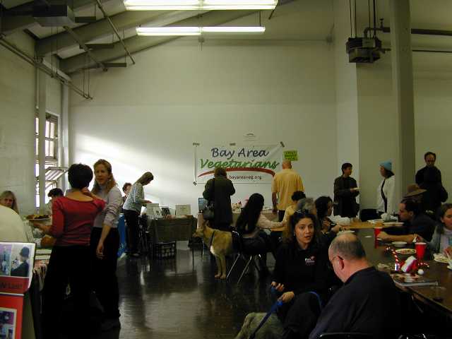DSCN7696.jpg