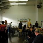 DSCN7696.jpg