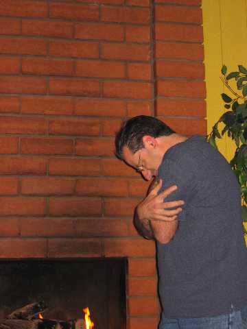 IMG_3745.jpg