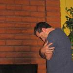 IMG_3745.jpg
