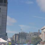 IMG_1045.jpg
