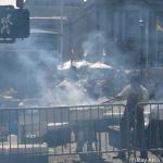 IMG_1047.jpg