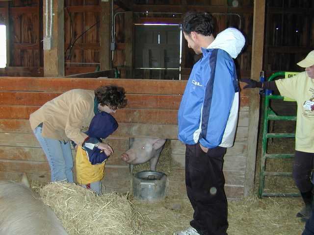 DSCN7648.jpg
