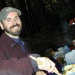 DSCN7495.jpg
