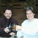 Cheers!