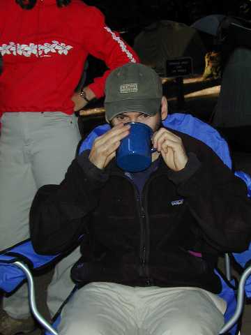 DSCN7504.jpg