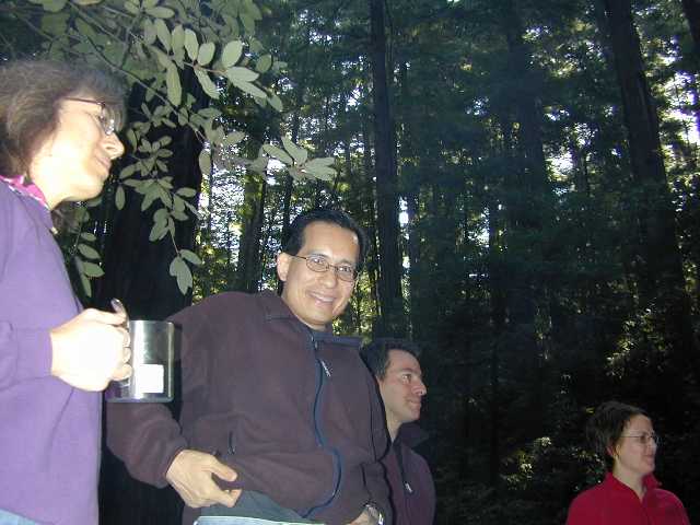 DSCN7507.jpg