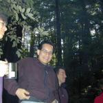 DSCN7507.jpg