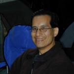 DSCN7513.jpg