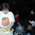 DSCN7516.jpg