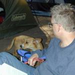 DSCN7518.jpg