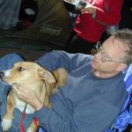 DSCN7519.jpg