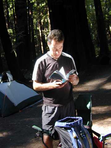 DSCN7520.jpg