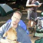 DSCN7521.jpg