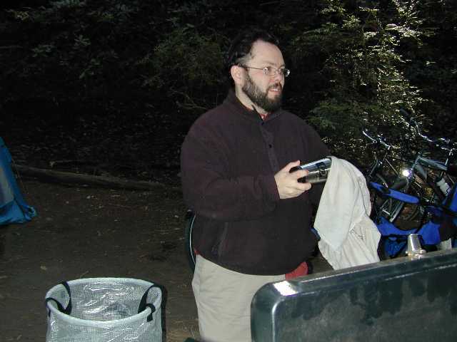 DSCN7522.jpg