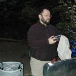 DSCN7522.jpg