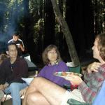 DSCN7523.jpg