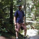 Starting with the basics