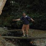 Practicing a bit more