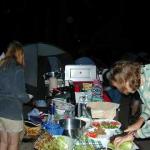 DSCN7539.jpg