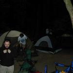 DSCN7547.jpg