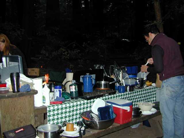 DSCN7549.jpg