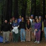 Butano Vegan Villiage Homesteaders