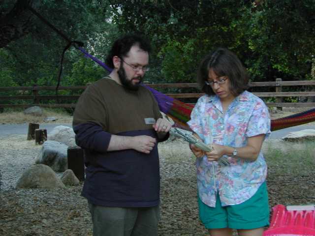 DSCN7355.jpg