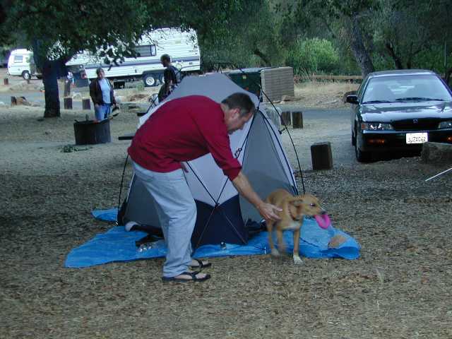 DSCN7356.jpg