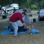 DSCN7356.jpg