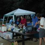DSCN7366.jpg