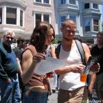 IMG_0913.jpg