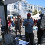 IMG_0916.jpg