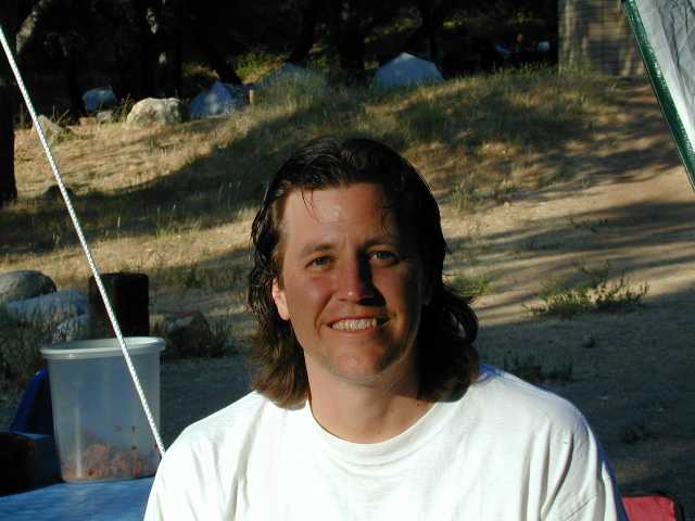 Jeff