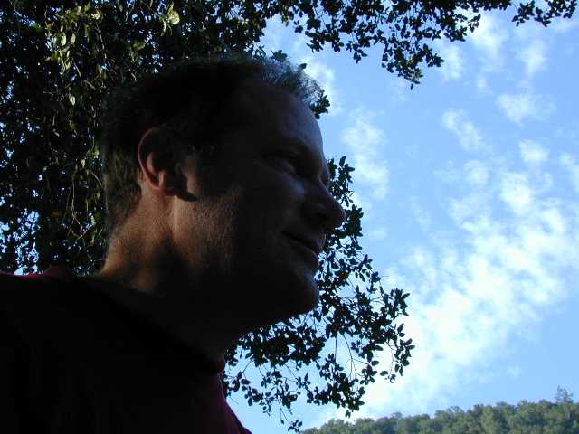 Doug