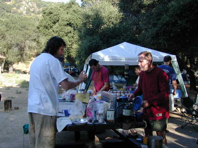DSCN7406.jpg