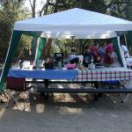 DSCN7407.jpg