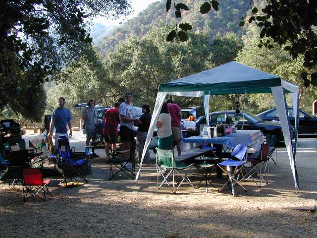 DSCN7408.jpg