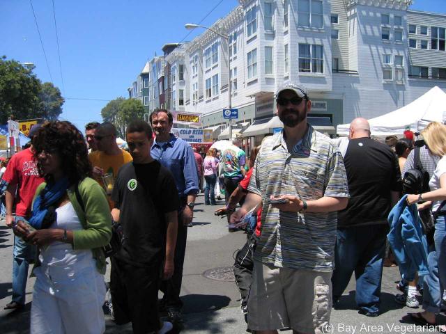 IMG_0917.jpg