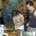dscn7329.jpg