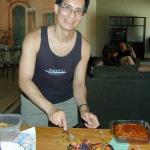 Lyman in his Prime (number)