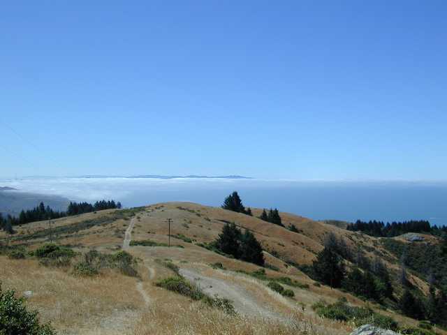 dscn7264.jpg