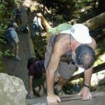 DSCN7270.jpg