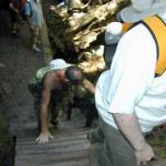 DSCN7272.jpg