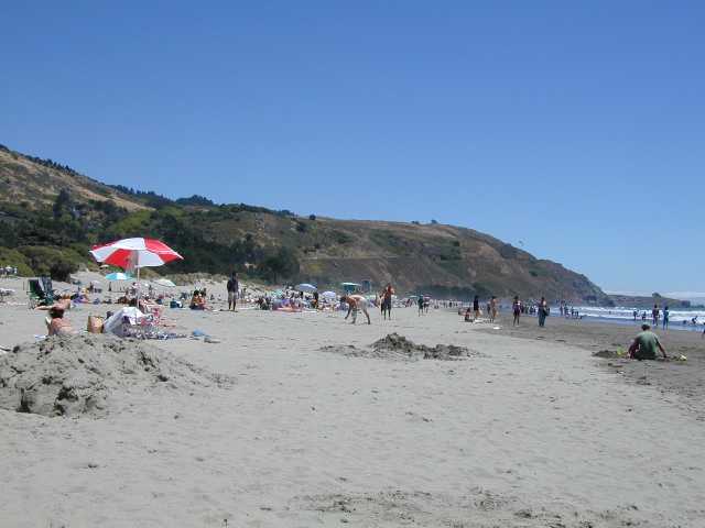 DSCN7283.jpg