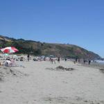 DSCN7283.jpg