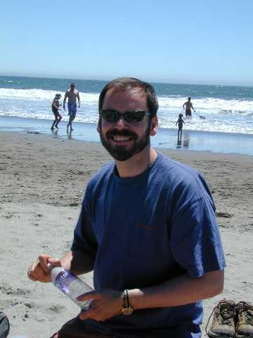 DSCN7291.jpg