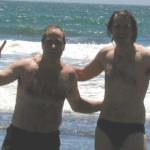 DSCN7289_001.jpg